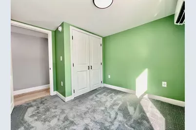 482 Ossipee Trail, Limington, ME 04049 - Photo 23