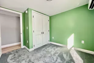 482 Ossipee Trail, Limington, ME 04049 - Photo 23