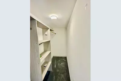 482 Ossipee Trail, Limington, ME 04049 - Photo 19