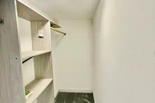 482 Ossipee Trail, Limington, ME 04049 - Photo 19