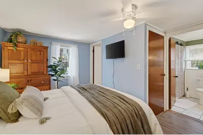 288 Manley Road, Auburn, ME 04210 - Photo 19