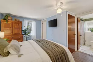 288 Manley Rd, Auburn, ME 04210 - Photo 19