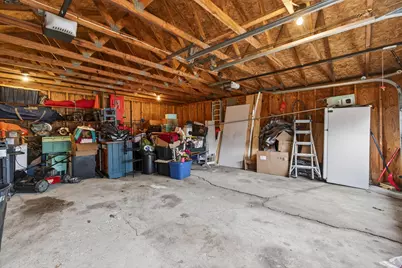 288 Manley Road, Auburn, ME 04210 - Photo 5