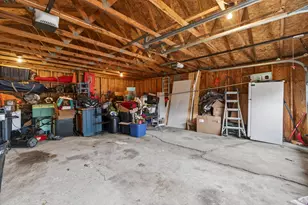 288 Manley Rd, Auburn, ME 04210 - Photo 5