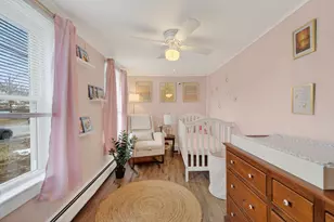 288 Manley Rd, Auburn, ME 04210 - Photo 11