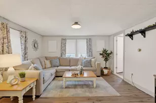 288 Manley Rd, Auburn, ME 04210 - Photo 9