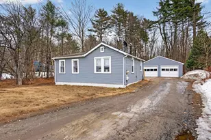 288 Manley Rd, Auburn, ME 04210 - Photo 1