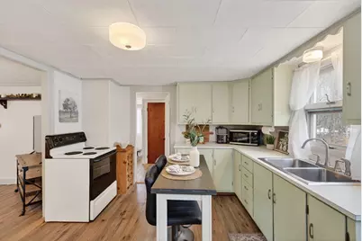 288 Manley Road, Auburn, ME 04210 - Photo 7