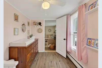 288 Manley Road, Auburn, ME 04210 - Photo 13