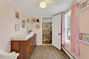 288 Manley Rd, Auburn, ME 04210 - Photo 13