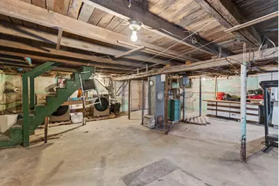 288 Manley Road, Auburn, ME 04210 - Photo 21