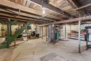 288 Manley Rd, Auburn, ME 04210 - Photo 21