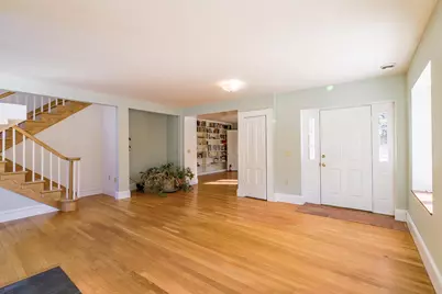 1230 Kenduskeag Avenue, Bangor, ME 04401 - Photo 23