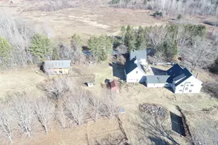 1230 Kenduskeag Ave, Bangor, ME 04401 - Photo 41