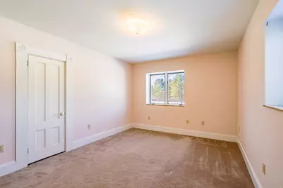 1230 Kenduskeag Avenue, Bangor, ME 04401 - Photo 15