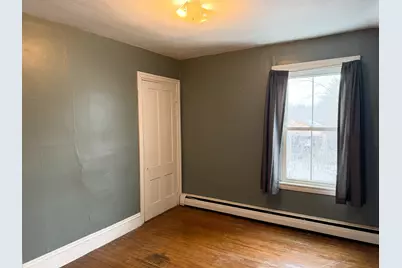 1230 Kenduskeag Avenue, Bangor, ME 04401 - Photo 35