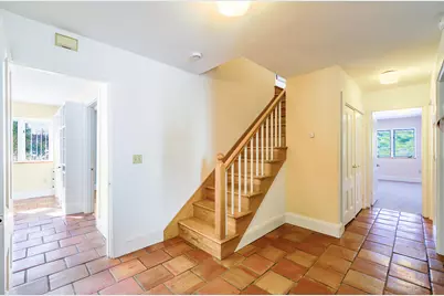 1230 Kenduskeag Avenue, Bangor, ME 04401 - Photo 19