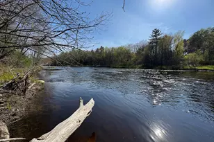 1230 Kenduskeag Ave, Bangor, ME 04401 - Photo 29