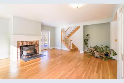 1230 Kenduskeag Avenue, Bangor, ME 04401 - Photo 7