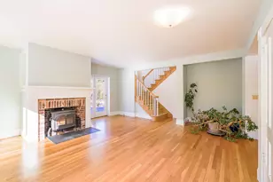 1230 Kenduskeag Ave, Bangor, ME 04401 - Photo 7