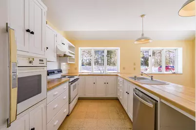 1230 Kenduskeag Avenue, Bangor, ME 04401 - Photo 9