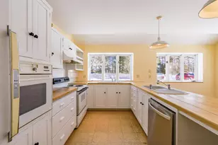 1230 Kenduskeag Ave, Bangor, ME 04401 - Photo 9