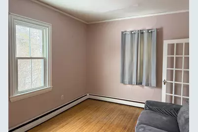 1230 Kenduskeag Avenue, Bangor, ME 04401 - Photo 33