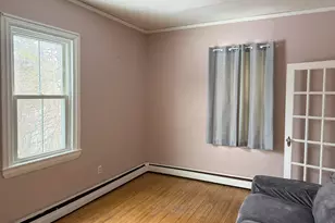 1230 Kenduskeag Ave, Bangor, ME 04401 - Photo 33