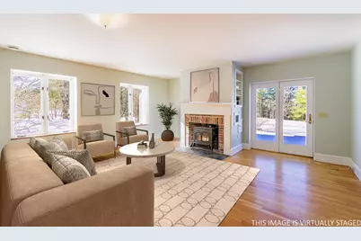 1230 Kenduskeag Avenue, Bangor, ME 04401 - Photo 5