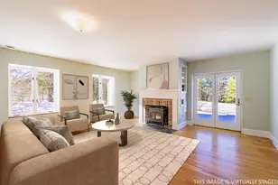 1230 Kenduskeag Ave, Bangor, ME 04401 - Photo 5