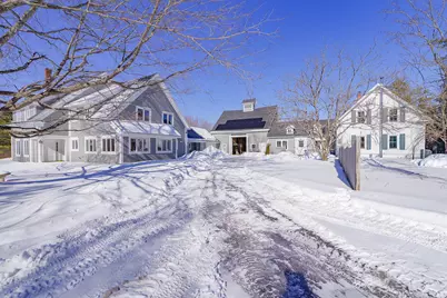 1230 Kenduskeag Avenue, Bangor, ME 04401 - Photo 1