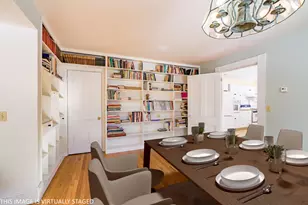 1230 Kenduskeag Ave, Bangor, ME 04401 - Photo 3