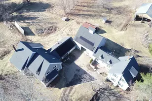 1230 Kenduskeag Ave, Bangor, ME 04401 - Photo 39