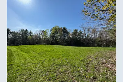 1230 Kenduskeag Avenue, Bangor, ME 04401 - Photo 25