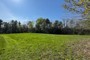 1230 Kenduskeag Ave, Bangor, ME 04401 - Photo 25