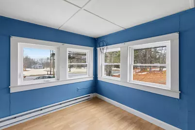 1042 Pequawket Trail, Standish, ME 04085 - Photo 15