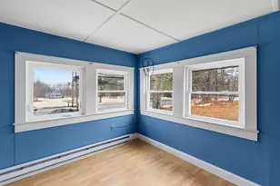 1042 Pequawket Trail, Standish, ME 04085 - Photo 15