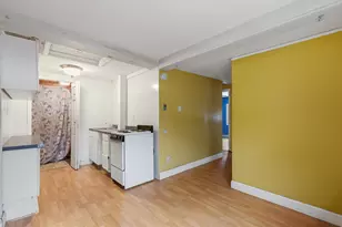 1042 Pequawket Trail, Standish, ME 04085 - Photo 5