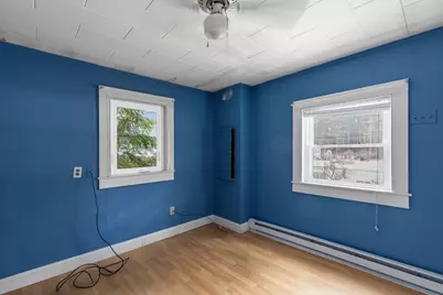 1042 Pequawket Trail, Standish, ME 04085 - Photo 13