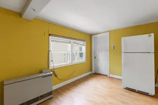 1042 Pequawket Trail, Standish, ME 04085 - Photo 9