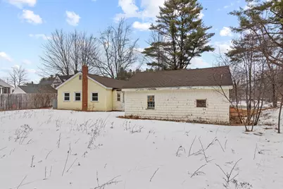 1042 Pequawket Trail, Standish, ME 04085 - Photo 19