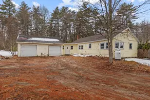 1042 Pequawket Trail, Standish, ME 04085 - Photo 1
