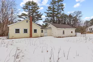 1042 Pequawket Trail, Standish, ME 04085 - Photo 21