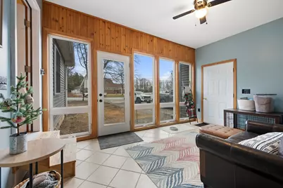 719 Stillwater Avenue, Old Town, ME 04468 - Photo 7