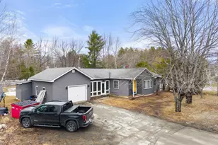 719 Stillwater Ave, Old Town, ME 04468 - Photo 31