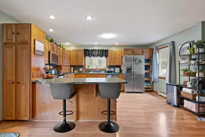 719 Stillwater Avenue, Old Town, ME 04468 - Photo 9