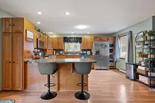 719 Stillwater Ave, Old Town, ME 04468 - Photo 9