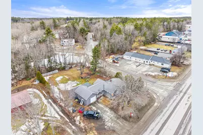 719 Stillwater Avenue, Old Town, ME 04468 - Photo 33