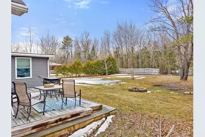 719 Stillwater Avenue, Old Town, ME 04468 - Photo 5