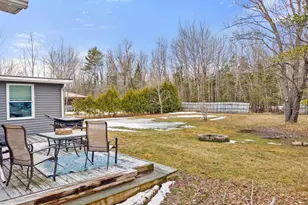 719 Stillwater Ave, Old Town, ME 04468 - Photo 5